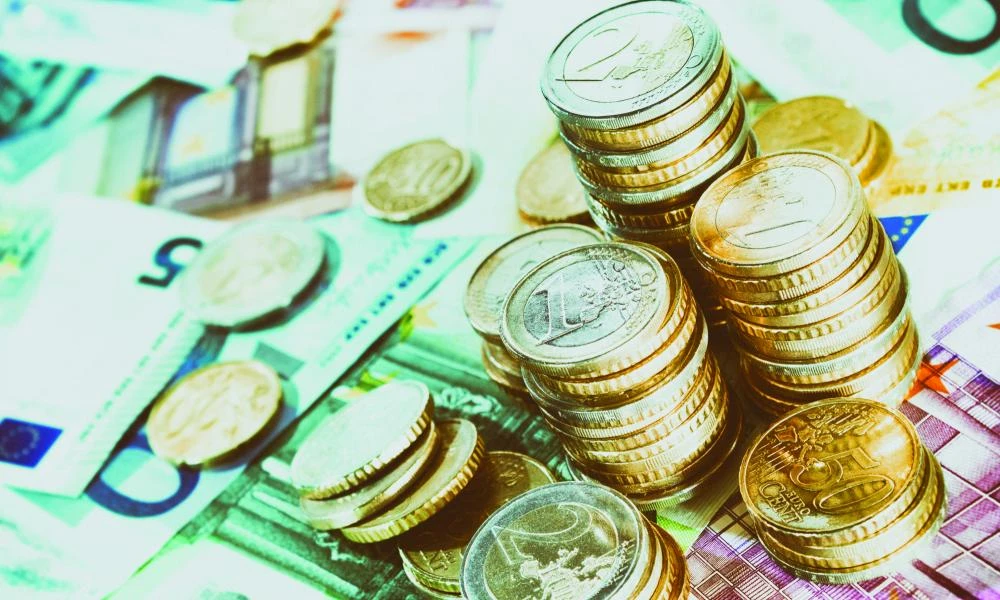 Τηλεφωνικές απάτες σε Δράμα και Σέρρες: Παγίδες με λεία 9.200 ευρώ